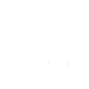 logo techme