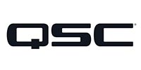 qsc