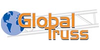 globaltruss