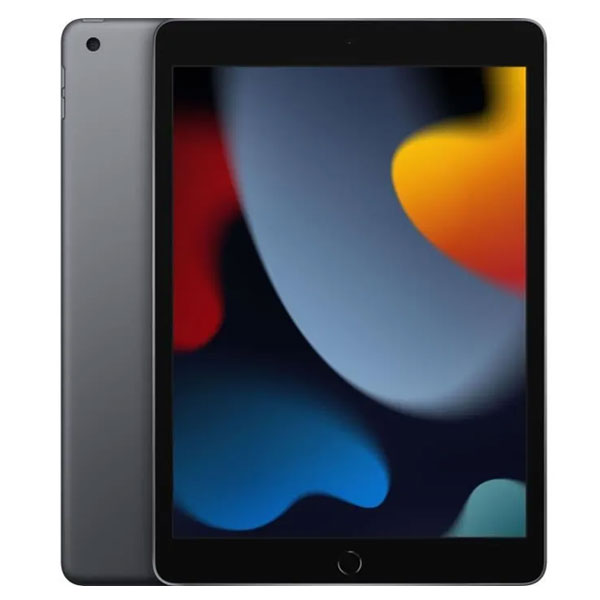 tablette tactile ipad Apple borne accueil informatique