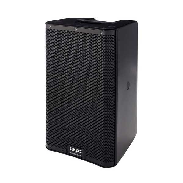 K8 enceinte amplifiée sono soirée