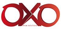 oxo