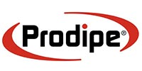 prodipe