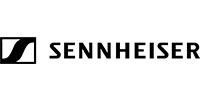 sennheiser