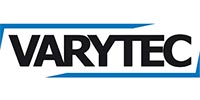 varytec