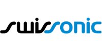 swissonic matériel audio vidéo convertisseur audiovisuel