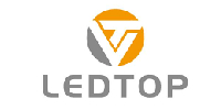 ledtop