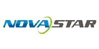 novastar