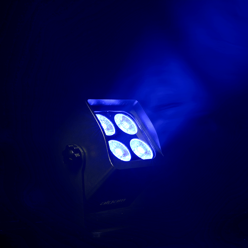 light