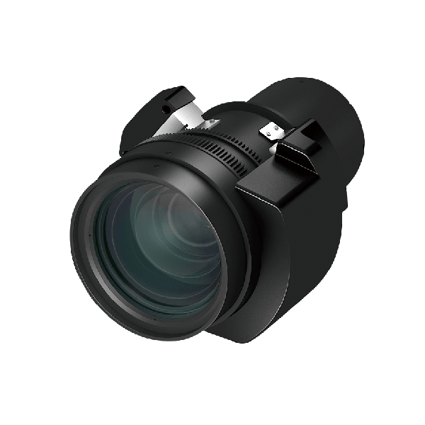 optique epson