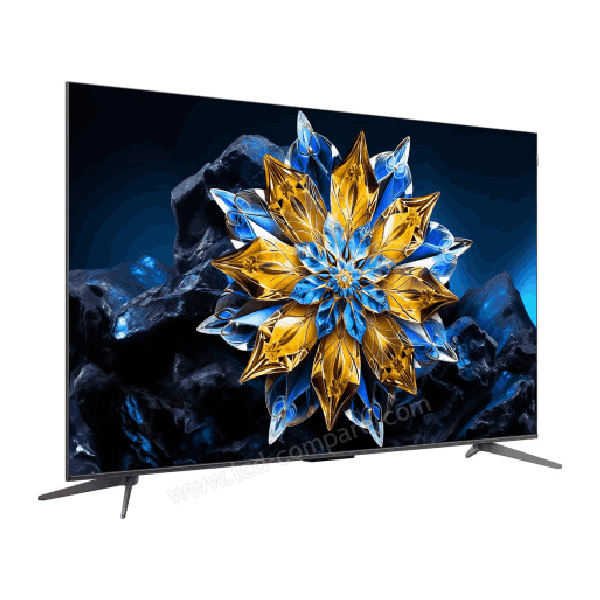 tv 55