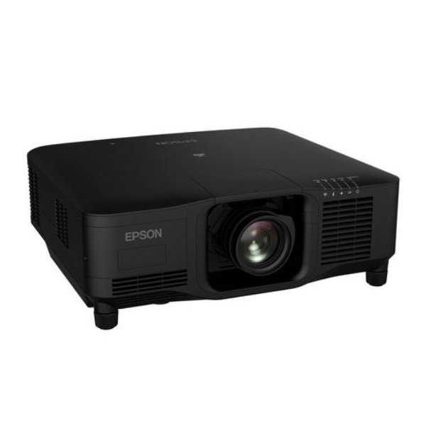 vp epson