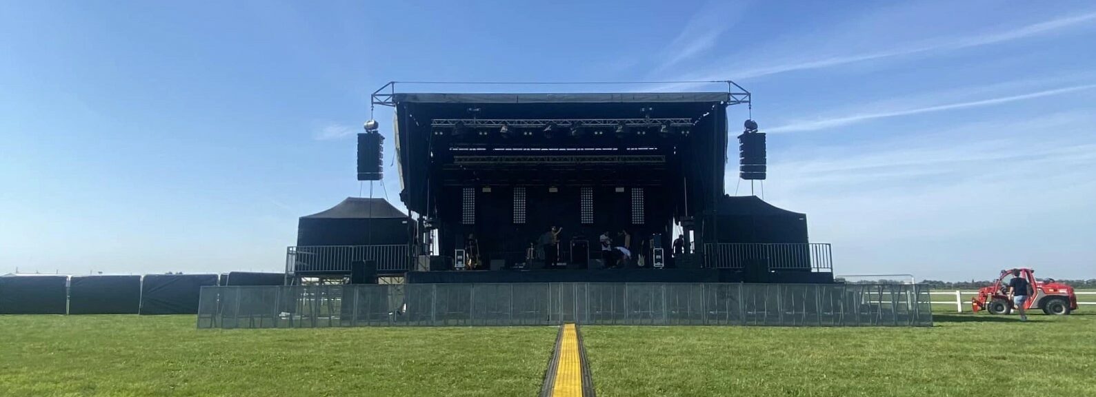 1753172751 83391200 l