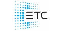 etc