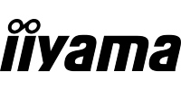 iiyama