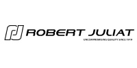 robert juliat