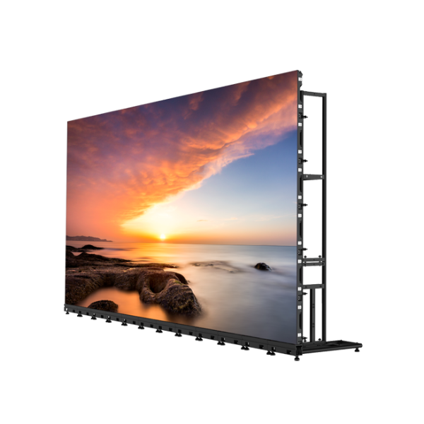 ledwall