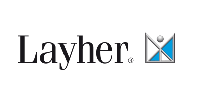 layher (1)