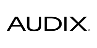 audix