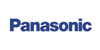 panasonic