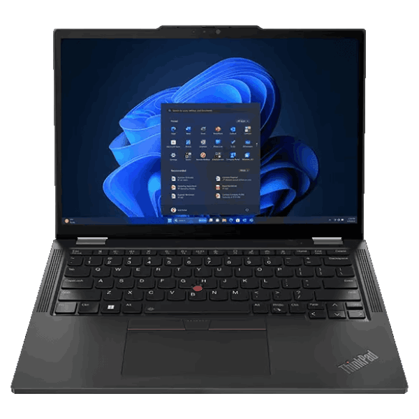 thinkpad