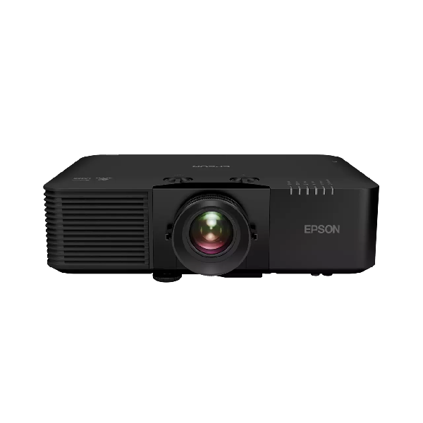 8000 lumens